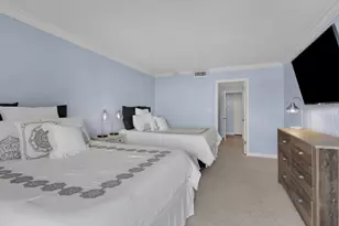 280 S Collier Blvd, Marco Island, FL 34145 - Photo 15