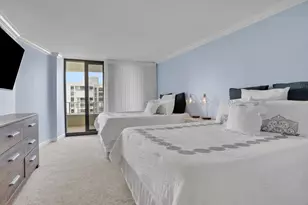 280 S Collier Blvd, Marco Island, FL 34145 - Photo 11