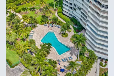 280 S Collier Boulevard #2102, Marco Island, FL 34145 - Photo 27