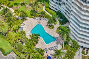 280 S Collier Blvd, Marco Island, FL 34145 - Photo 27