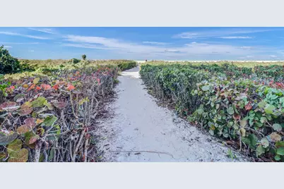 280 S Collier Boulevard #2102, Marco Island, FL 34145 - Photo 23