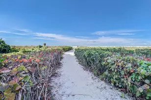 280 S Collier Blvd, Marco Island, FL 34145 - Photo 23