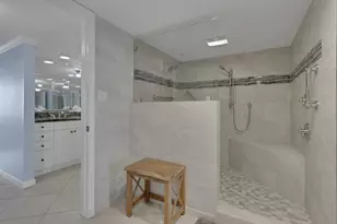 280 S Collier Blvd, Marco Island, FL 34145 - Photo 7