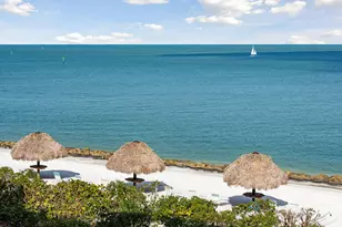 824 Hideaway Cir E, Marco Island, FL 34145 - Photo 41