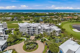 824 Hideaway Cir E, Marco Island, FL 34145 - Photo 1