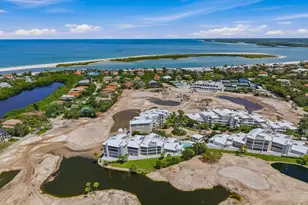 824 Hideaway Cir E, Marco Island, FL 34145 - Photo 33