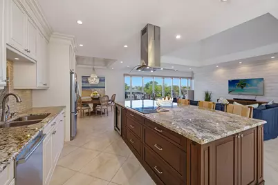 824 Hideaway Circle E #324, Marco Island, FL 34145 - Photo 7