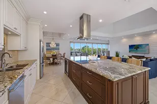 824 Hideaway Cir E, Marco Island, FL 34145 - Photo 7