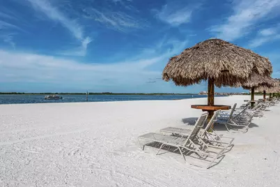 824 Hideaway Circle E #324, Marco Island, FL 34145 - Photo 31