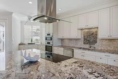 824 Hideaway Circle E #324, Marco Island, FL 34145 - Photo 9