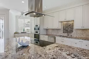 824 Hideaway Cir E, Marco Island, FL 34145 - Photo 9