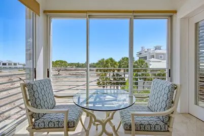 824 Hideaway Circle E #324, Marco Island, FL 34145 - Photo 23