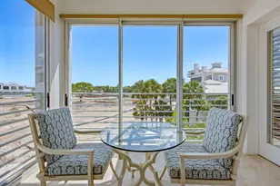 824 Hideaway Cir E, Marco Island, FL 34145 - Photo 23