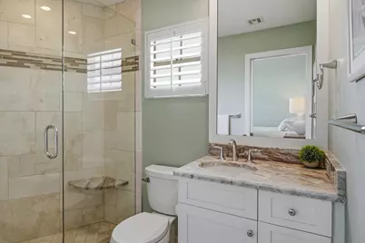 824 Hideaway Circle E #324, Marco Island, FL 34145 - Photo 19