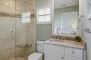 824 Hideaway Cir E, Marco Island, FL 34145 - Photo 19