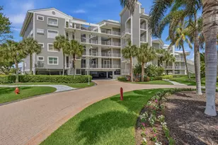 824 Hideaway Cir E, Marco Island, FL 34145 - Photo 27