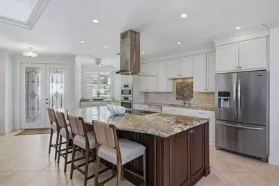 824 Hideaway Circle E #324, Marco Island, FL 34145 - Photo 3