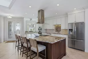 824 Hideaway Cir E, Marco Island, FL 34145 - Photo 3