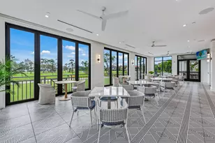 824 Hideaway Cir E, Marco Island, FL 34145 - Photo 45