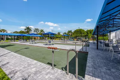 824 Hideaway Circle E #324, Marco Island, FL 34145 - Photo 43