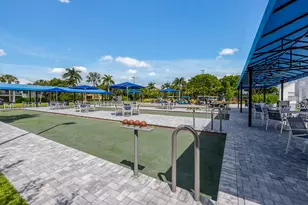 824 Hideaway Cir E, Marco Island, FL 34145 - Photo 43
