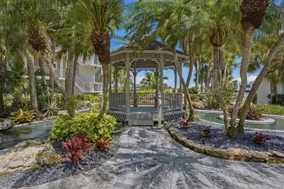 824 Hideaway Circle E #324, Marco Island, FL 34145 - Photo 25