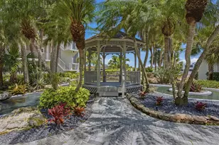 824 Hideaway Cir E, Marco Island, FL 34145 - Photo 25