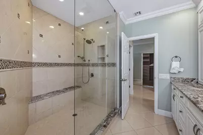 824 Hideaway Circle E #324, Marco Island, FL 34145 - Photo 17