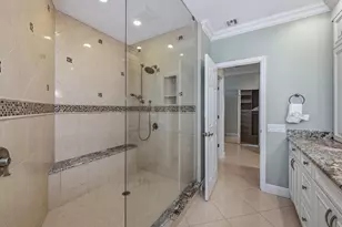 824 Hideaway Cir E, Marco Island, FL 34145 - Photo 17