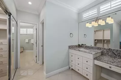 824 Hideaway Circle E #324, Marco Island, FL 34145 - Photo 15