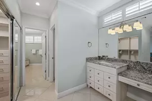 824 Hideaway Cir E, Marco Island, FL 34145 - Photo 15