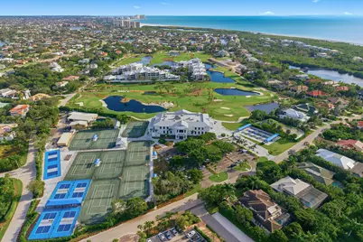 824 Hideaway Circle E #324, Marco Island, FL 34145 - Photo 29