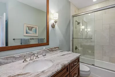 824 Hideaway Circle E #324, Marco Island, FL 34145 - Photo 21