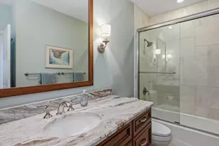 824 Hideaway Cir E, Marco Island, FL 34145 - Photo 21