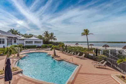 824 Hideaway Circle E #324, Marco Island, FL 34145 - Photo 37