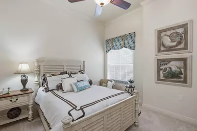 9243 Tesoro Lane #103, Naples, FL 34114 - Photo 13