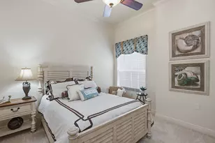 9243 Tesoro Ln, Naples, FL 34114 - Photo 13