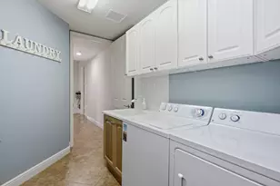 9243 Tesoro Ln, Naples, FL 34114 - Photo 17