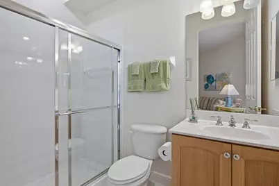 9243 Tesoro Lane #103, Naples, FL 34114 - Photo 15