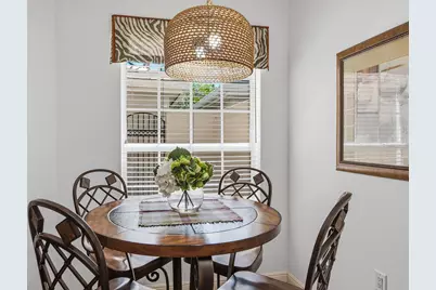 9243 Tesoro Lane #103, Naples, FL 34114 - Photo 7