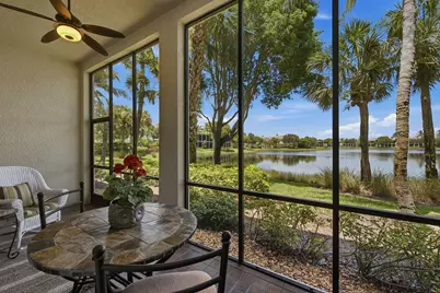 9243 Tesoro Lane #103, Naples, FL 34114 - Photo 19