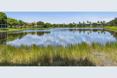 9243 Tesoro Lane #103, Naples, FL 34114 - Photo 21