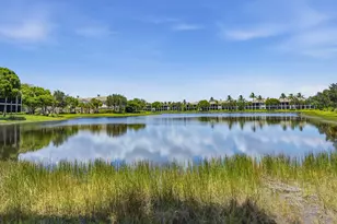 9243 Tesoro Ln, Naples, FL 34114 - Photo 21