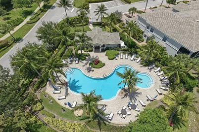 9243 Tesoro Lane #103, Naples, FL 34114 - Photo 27