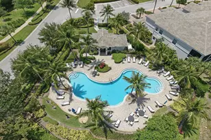 9243 Tesoro Ln, Naples, FL 34114 - Photo 27