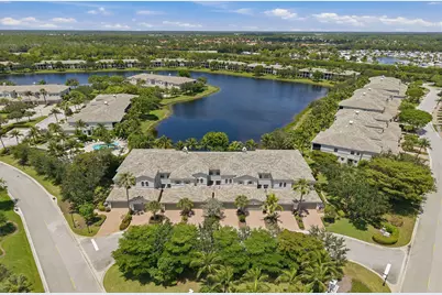 9243 Tesoro Lane #103, Naples, FL 34114 - Photo 25