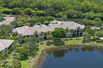 9243 Tesoro Lane #103, Naples, FL 34114 - Photo 23