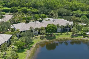 9243 Tesoro Ln, Naples, FL 34114 - Photo 23