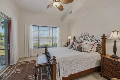 9243 Tesoro Lane #103, Naples, FL 34114 - Photo 11