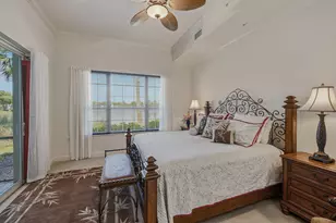 9243 Tesoro Ln, Naples, FL 34114 - Photo 11